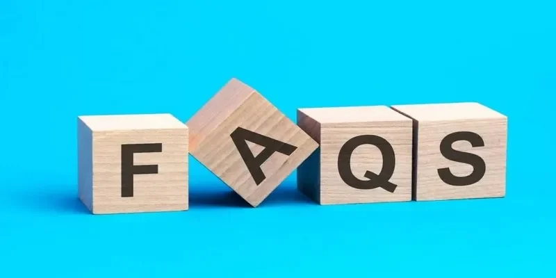 Giải đáp những câu hỏi từ phía người chơi chi tiết